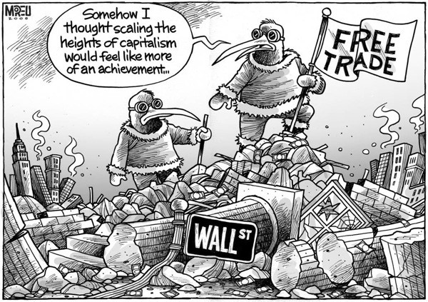 Free_trade_cartoon